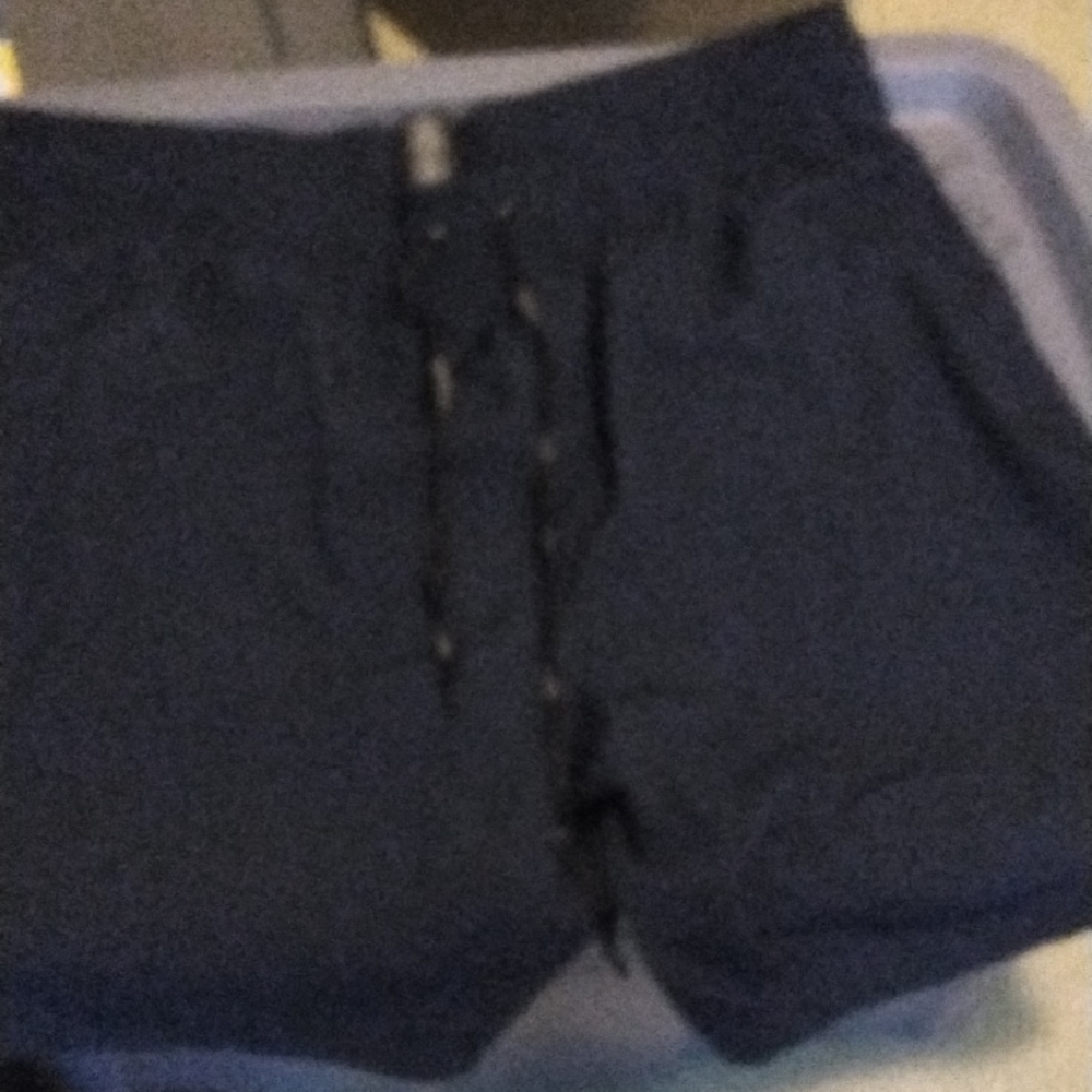 Men's hodo bathing suit